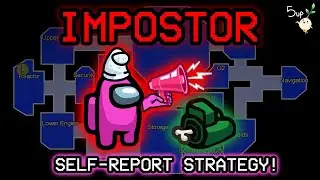 Simple self-report strategy still works in 2024!