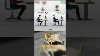 Professionals can relate 😂