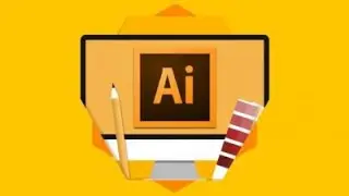Adobe  Illustrator | Graphics Designing | Vector | Review | Settings | ViewSoft