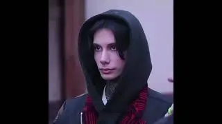 Димка🥇