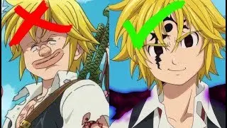 5 DICAS PARA COLORIR MELHOR SEUS DESENHOS #2 Tio Gorjita
