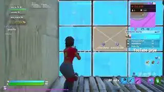 Live chill  (GO 200abo)