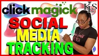 ClickMagick Cloaking: How To Promote Affiliate Links on Social Media | 2019