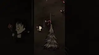 Don't Starve Together