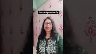 Happy Independence day All my friends 🇮🇳🇮🇳🇮🇳🇮🇳🇮🇳🇮🇳🇮🇳 jai hind jai bharat ll#indipendenceday
