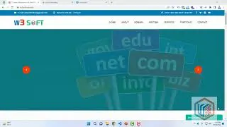 Dart Bangla Tutorial 07: Dart map data type