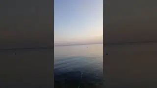 #Море #рай #рек #топ