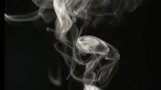 #smoke #png New template black $ green background whatsapp status I  kinemaster ...