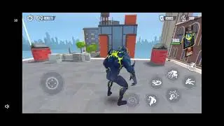 Прохожу Октогеддон // I'm playing Octogeddon #shorts #octogeddon #октогеддон #gameplay #игры