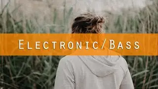 Syence - Nice Girl (Alex Cortes X The Wavez Remix) [Electronic/Bass | Free Download]