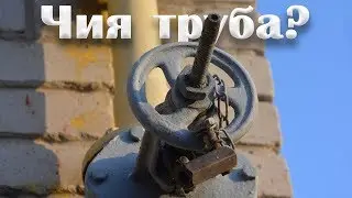 Life ВДН - Чия труба? (19.02.2020)