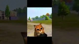 КАЖДЫЙ РАЗ КОГДА ТЕБЯ НОКАЮТ 😅😂 #пубгмобайл #пабгмобайл #pubgmobile #shorts