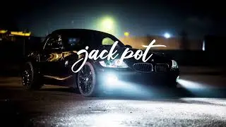 ♠️Bakhtin - Паром (2024)♠️