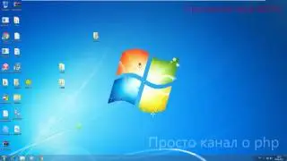 KEK builder (Beta 09.04.2017) #1