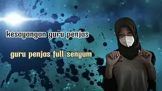 Every meme warga tiktok join the battle.part 1