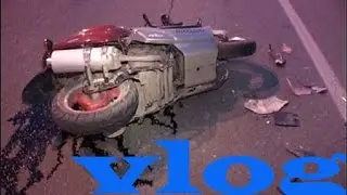 Дима ая яй!!!