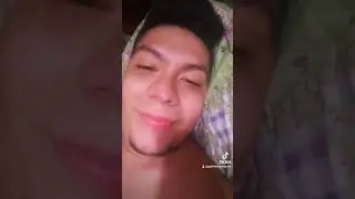 den like no sean gacho 😂 #tiktok