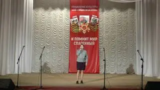 Илларионова