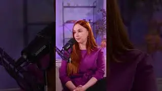 Коммуникация в отношениях 