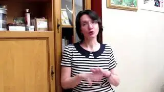 Отзыв участника Whole World   Irina Kushner, Canada, Winnipeg