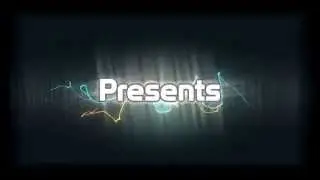 intro bdayP