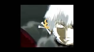 KANKEI AMV - I like being