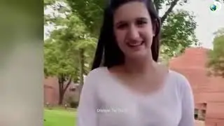 Tik-tok _star_aleez,s_ki _samefull_video_viral_tiktok_:star_aleez,s/_ki-video_leak_ho_gahi_/☆