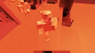 Roblox Attack on Titan experience