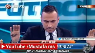 Benzer İşler - 1