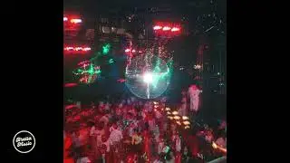 Disco Type Beat | 70s Disco Type Beat | 