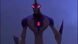 Evil Waybig | part 1