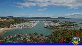 Second Annual OC State of the County Introduction Videos | Orange County