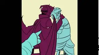 Is this allowed vine, but it's D&D