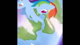 2022 год ютуб