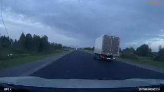 Копия видео 