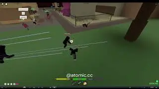 *BEST* DAHOOD OP AIMLOCK SCRIPT (MOBILE AND PC) *WORKS ON EVERY PING* PASTEBIN ⭐