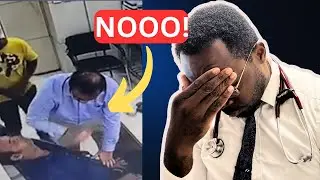 The Truth About CPR: A Viral Video Exposed