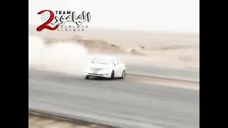 SD 51 ~ دعاية شريط الهامور 2 • Trailer AL-HAMOR 2 (HQ)