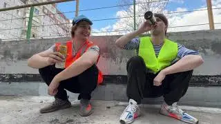 BDSMhouse - ну и приснится же такое..