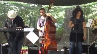Summertime GGershwin  DuBose Heyward