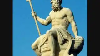 Greek folk music - Thalassaki
