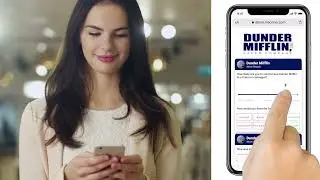 Macorva Customer Experience Demo