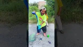 #ytshorts