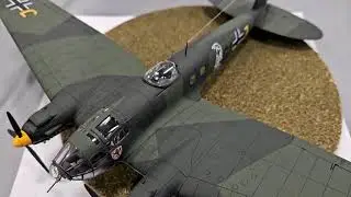 Poughkeepsie model show