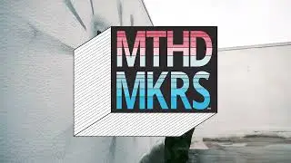 Don't mind us / Ecyde of the Method Makers