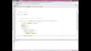 Timer o Reloj en Java