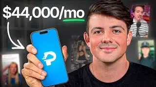 How I Market Apps 10x More Efficiently in 2025