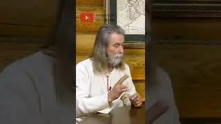 Что значит двоеперстие и троеперстие? // Энергетические каналы