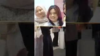 Let's recap Day 1 of the Beauty Express launching event!
