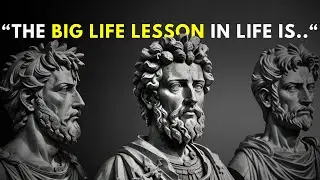 50 Life Realizations From A 90-Year-Old #quotes #lifelessons